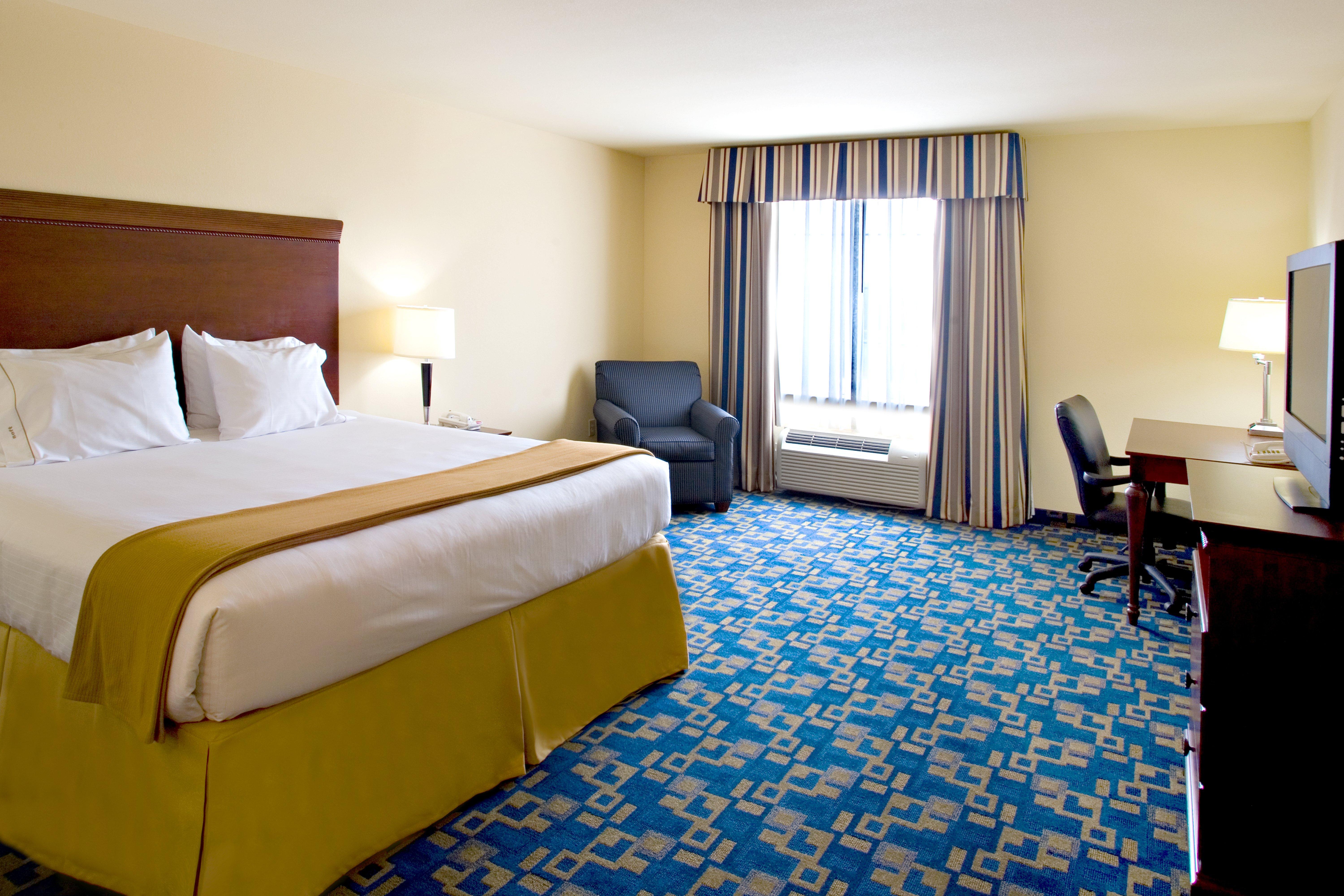 Holiday Inn Express & Suites - Jourdanton-Pleasanton By Ihg Exteriér fotografie