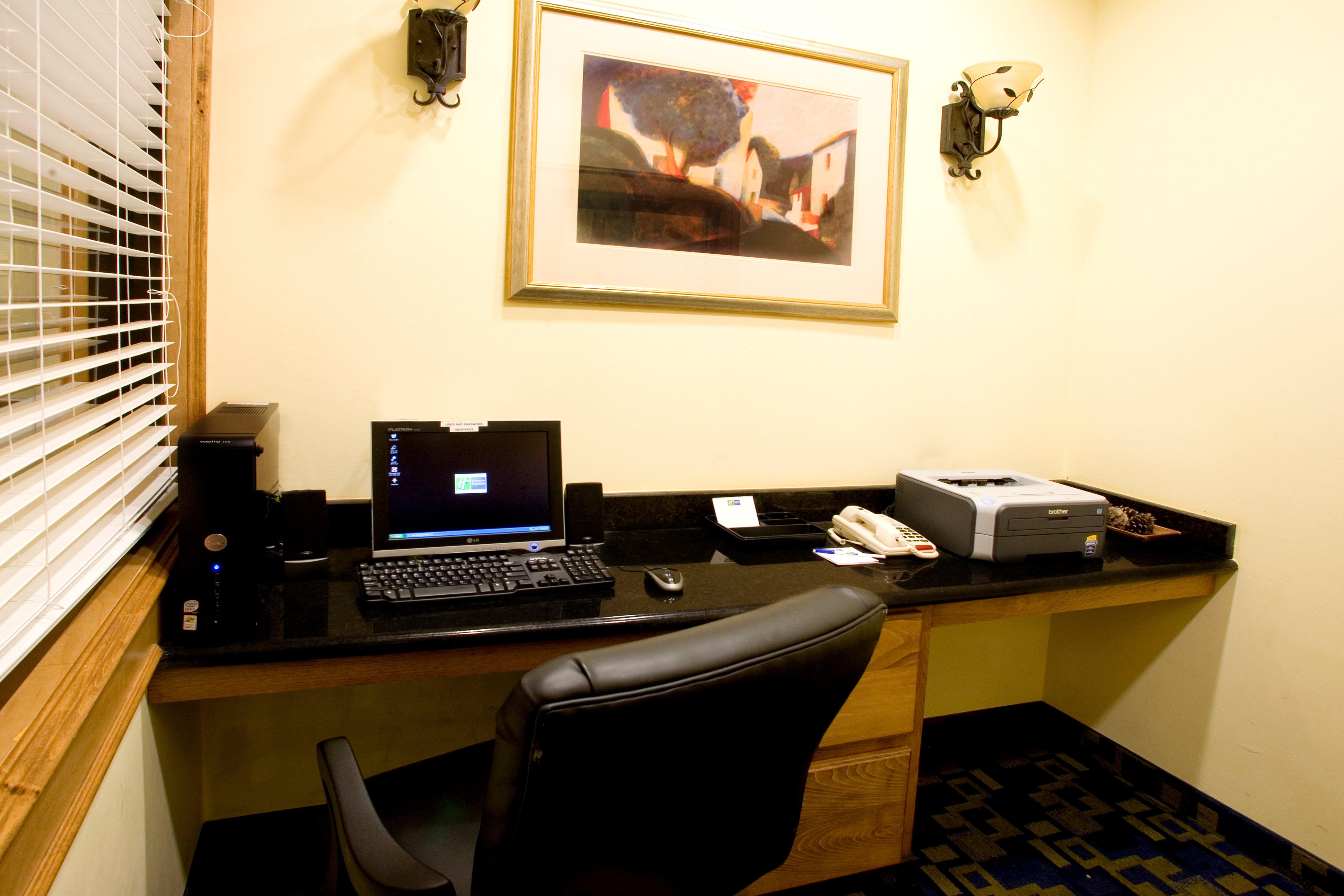 Holiday Inn Express & Suites - Jourdanton-Pleasanton By Ihg Exteriér fotografie